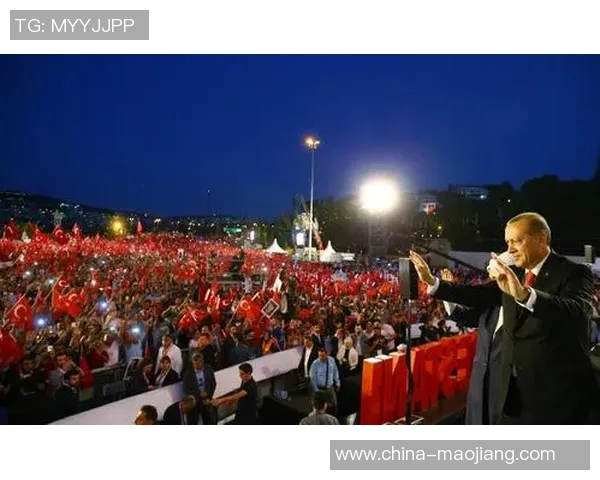 东方与恒大激战正酣直播盛况全程回顾精彩瞬间不容错过