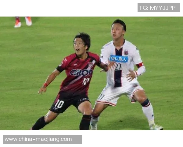 冈山与山形对决前瞻分析及赛果预测探讨