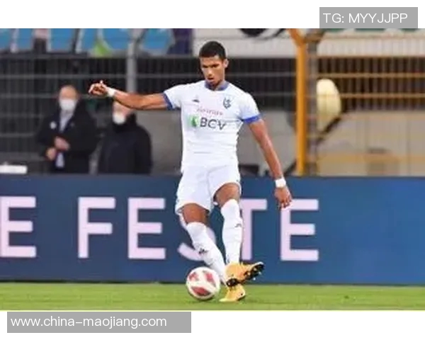 利马索尔与苏黎世的激烈对决谁能笑到最后分析比赛前景与看点