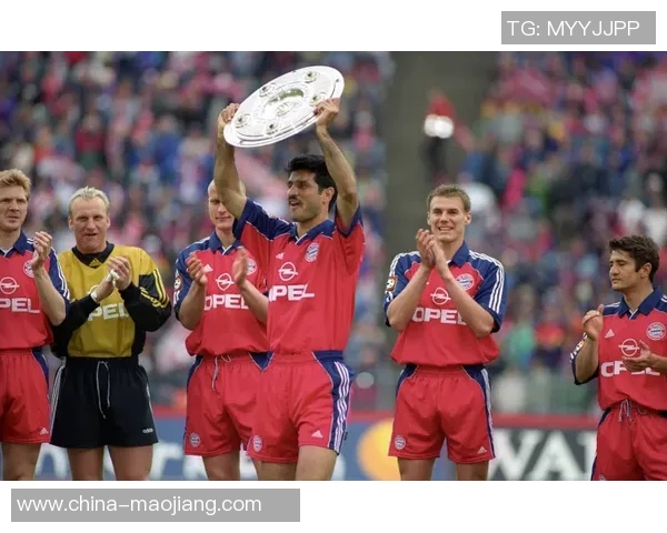 利加竞技与博卡青年激战在即谁能在这场对决中笑到最后