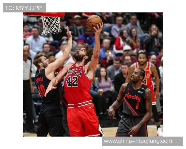 勇士与开拓者加时赛激战回顾精彩瞬间与关键时刻分析