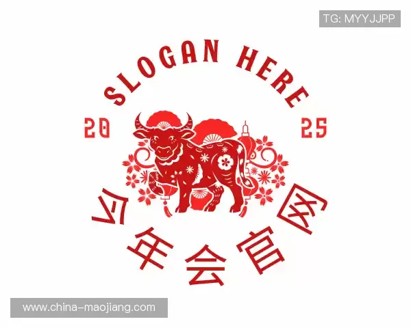 了解今年会jinnianhui