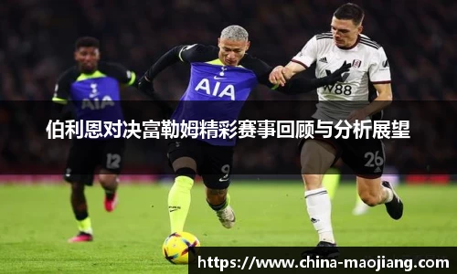 今年会官网