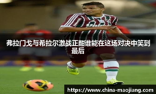 今年会平台入口