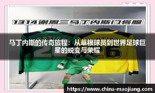 今年会jinnianhui官网