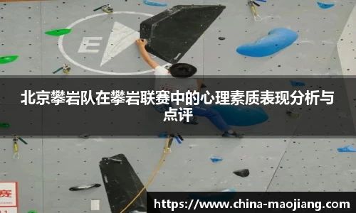 今年会jinnianhui官网