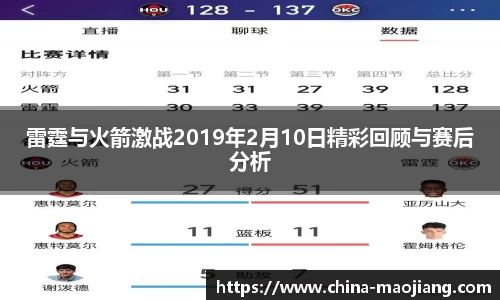今年会平台入口