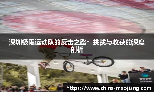 今年会官网