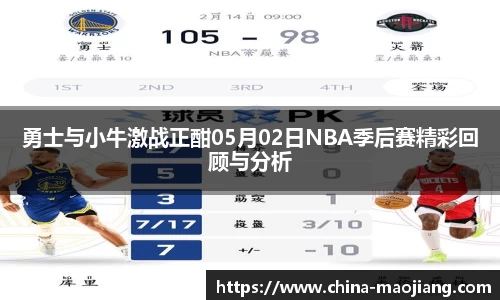 今年会jinnianhui官网